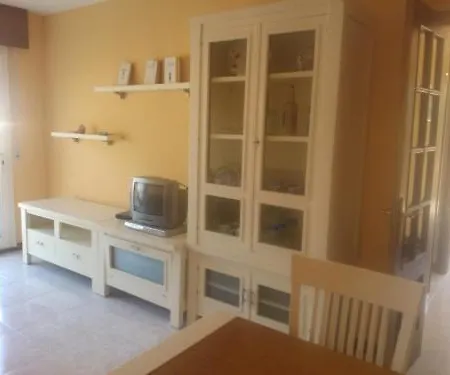 Adosado Con Jardin Y Gran Terraza A La Playa De Canelas-sanxenxo Apartmán *
